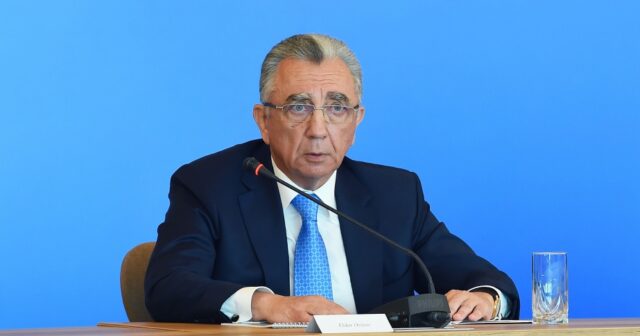 media-16972778582605364210_1200x630