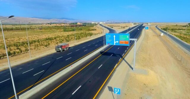 media-1697631734_1697546920_photo_5291840226743931430_y