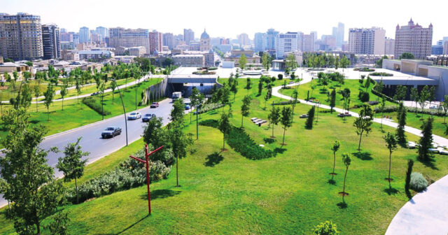 media-1705035611_park_sovetski-1029x600