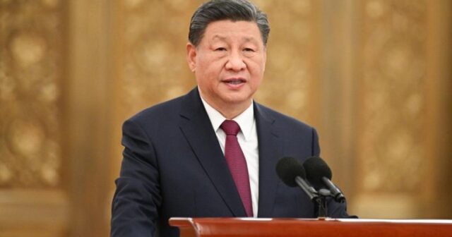 media-1705779448_si-cinpin