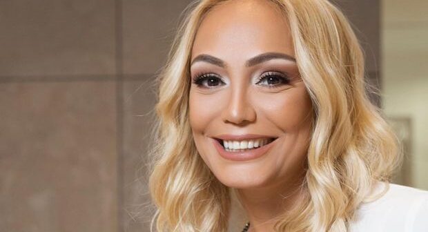 media-1707827596_1554470893_1536818682_ni