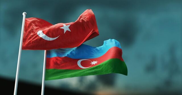 media-1708504432_liinpp8gfg5zsox8qgtr