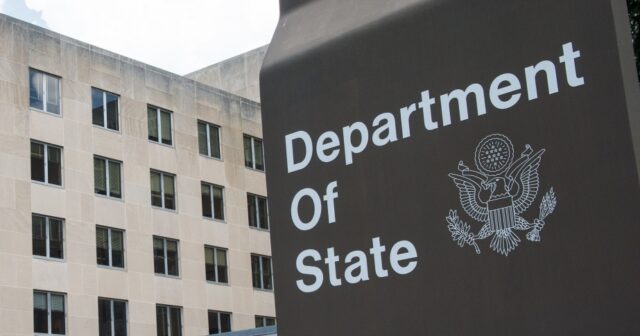 media-1712218224476086901_1200x630