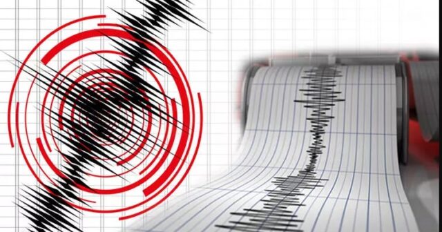 media-1715434495_zelzele_1705668114-full-754x403