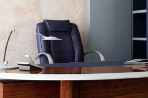 media-1716307459_media-kreslo-cixarildi-memur5-700x403-jpg-pagespeed-ce_-vemyl4c7gw-ltj5yv0mpoehi12s34uq