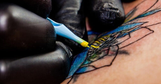 media-17170216981124344037_1200x630