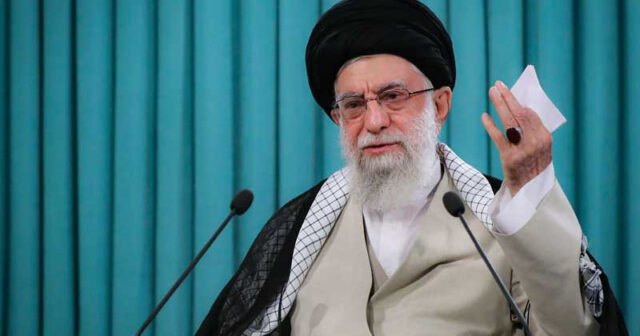 media-1720294503_aytullah_xamenei_bu_qabiliyytlri_qoruyun_v_yuksldin_9283_1740902175