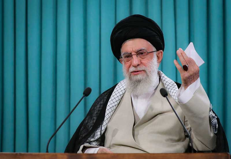 media-1720294503_aytullah_xamenei_bu_qabiliyytlri_qoruyun_v_yuksldin_9283_1740902175