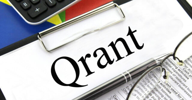 media-1721811691_qrant