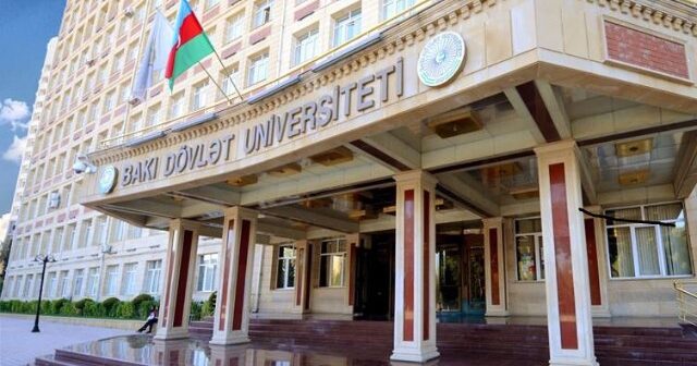 media-1721898048_1721889954_bdu_teze_korpus-1_1662195086