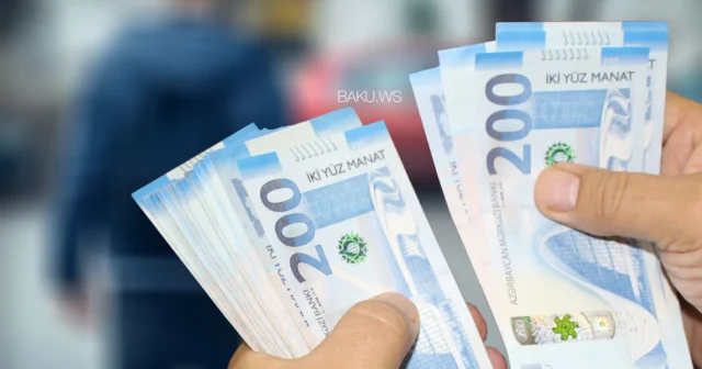 media-1722839167_1667459371_itkin-oglan