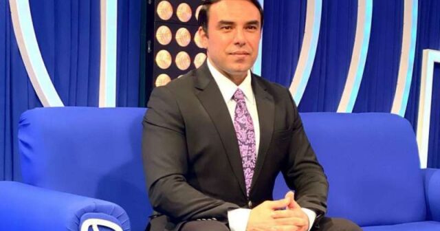 media-1729801159_1665306089_fotojet-2022-10-09t130039_105