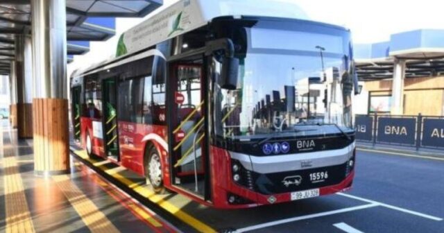 media-1730539702-1727954631_1725465331-media_bna_avtobus_marsurut_1umsltw3yh6rpxzv5aqj1722330052-768x403