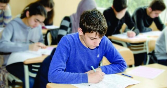 media-1734340702_1727695243_19570