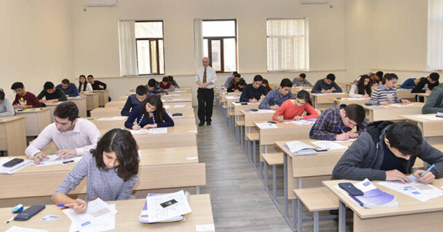 media-1736752857_1654079574_azedu-az_magistr_imtahan_349