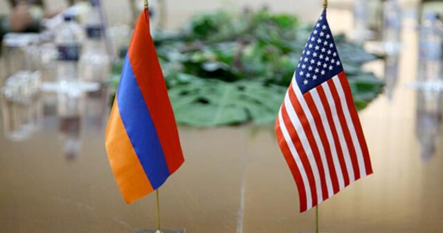 media-1736841895_1699341139_16b5c4a33149059fae000200d016d20d_1763368448_1769436089