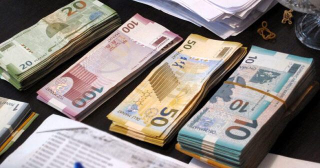 media-1737102717_manatos