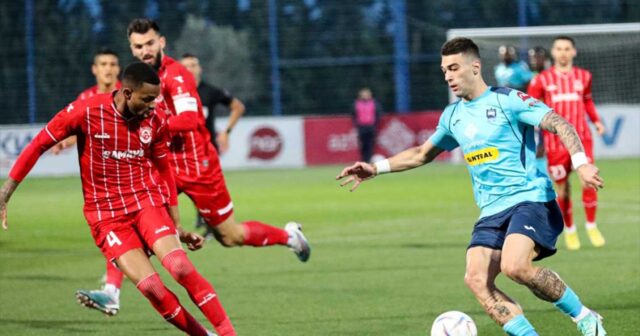 media-1737209174-blog1702278611