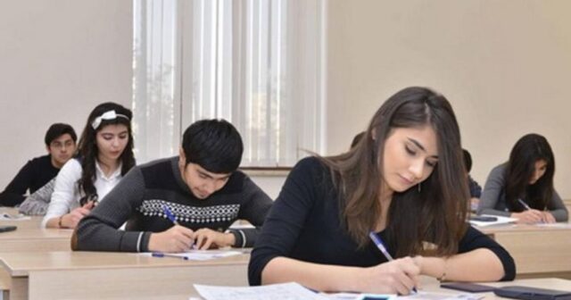 media-1739360794_1676779884_1670916048_azedu-az_5eaa4494-c0ad-4f8d-9b60-5ecc47f9e05b_850_714