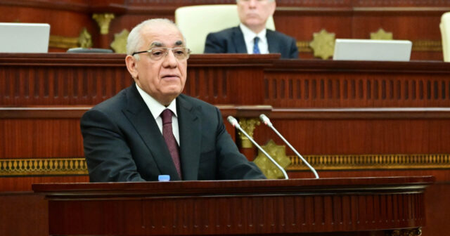 media-17419395092470548269_1200x630