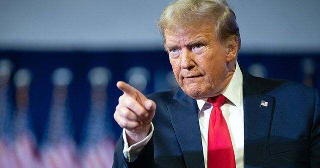 media-1742230521_tramp