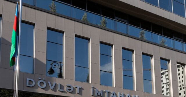 media-1742470356_dim-bina-mansetttjpg-1676460312