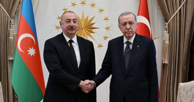 media-1743256910_82772ba3-4e3b-3781-bdd1-a7cc17ed6ec6_850