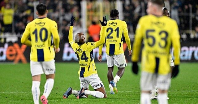 media-1743964516_17439638294288745743_1200x630