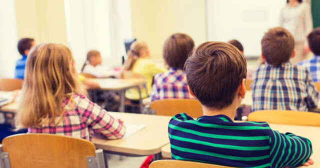 media-1745222533_mekteb