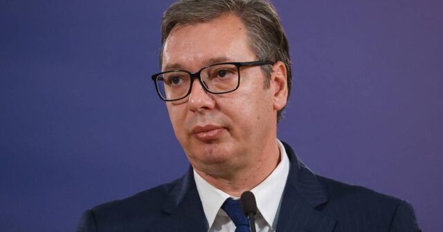 media-1746620390_1444247