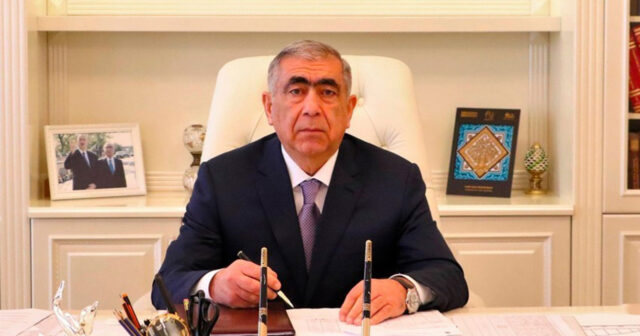 media-1747067000_567b2f64-ecc6-30c9-827d-f048ac407329_850