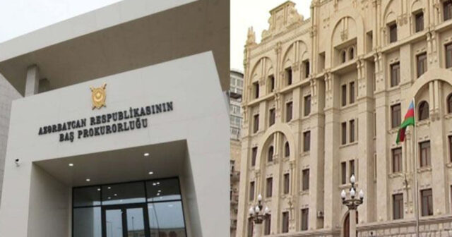 media-17474714765990113484_1200x630