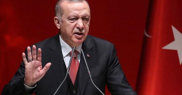 media-1748955946_erdogan-yeni