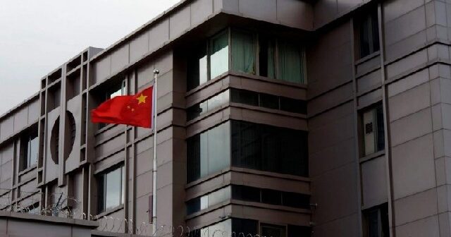 media-1750213082-2199