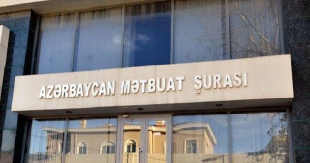 media-17523131595193065169_1200x630