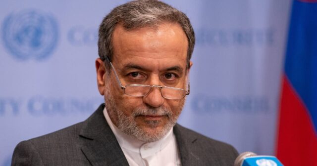 media-1752326792_667262