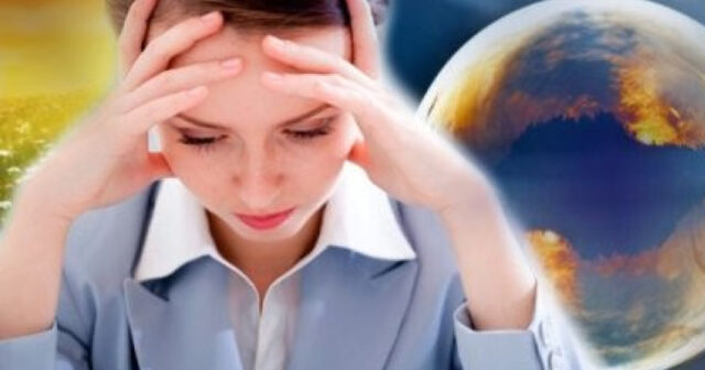 media-17536213952466037781_1200x630