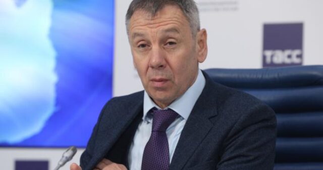 media-1755871705977454_m4rqjar0