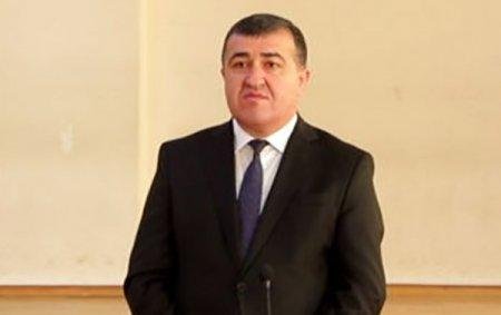 media-1755950536_rafiq