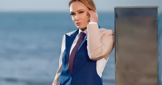 media-1757065057_whatsapp-image-2025-09-05-at-13-36-17