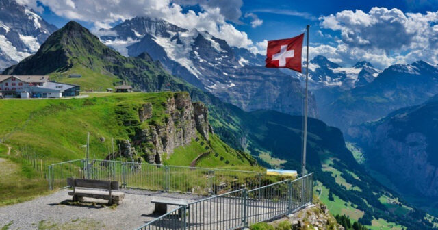 media-17575814413840021751_1200x630