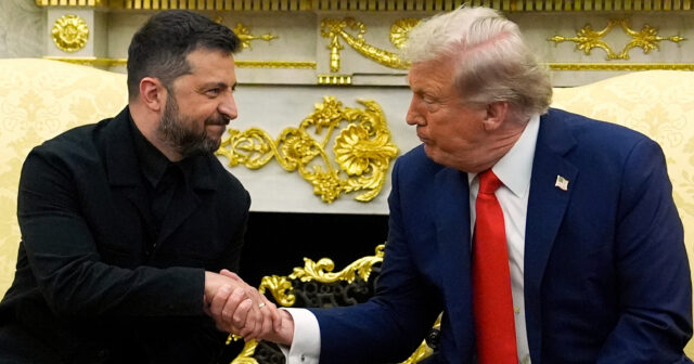 media-17578606_trump-zelenskyy-handshake-img
