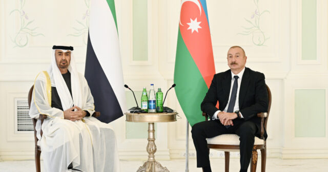 media-17580179964963234714_1200x630