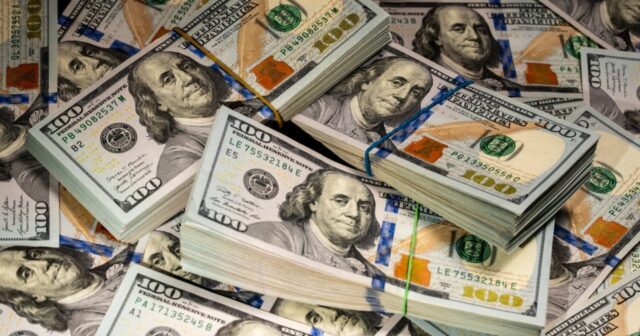 media-1758094580_digital_dollar_project