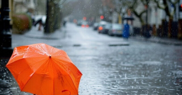 media-1758108955_286102_hctdagvi3p_1760710720