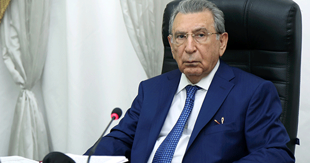 media-1760533326_ramizmehdiyevamea