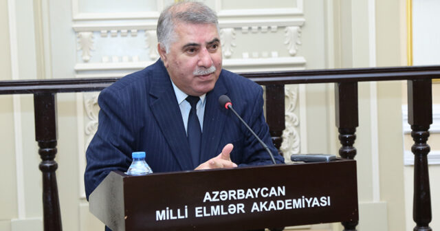 media-17625113551848056365_1200x630