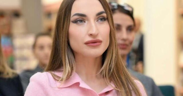 media-1763825751_1540162