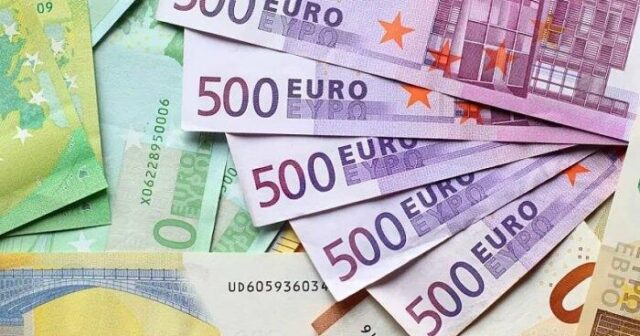 media-1764220672_5276149603113832586