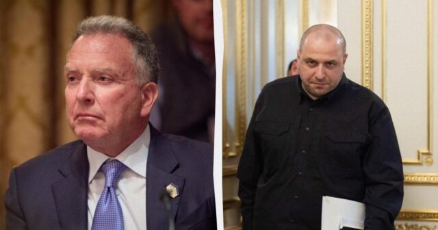 media-1766348615-5830